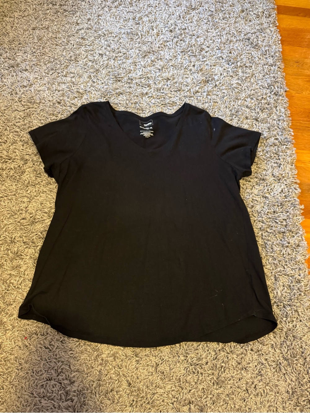 Sonoma Tee